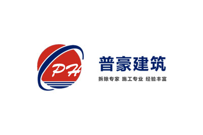 繩鋸切割拆除:精準與安全的工程藝術